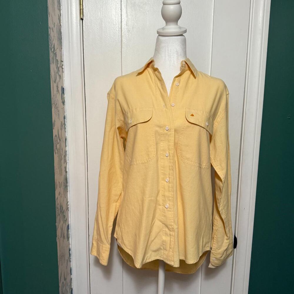 Vintage Liz Claiborne Blouse